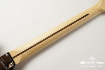 Affinity Series Stratocaster - Black